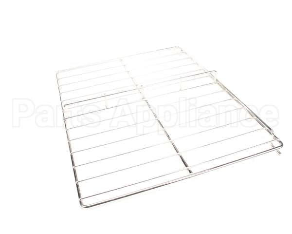 4519087 Garland Oven Rack - Wendys
