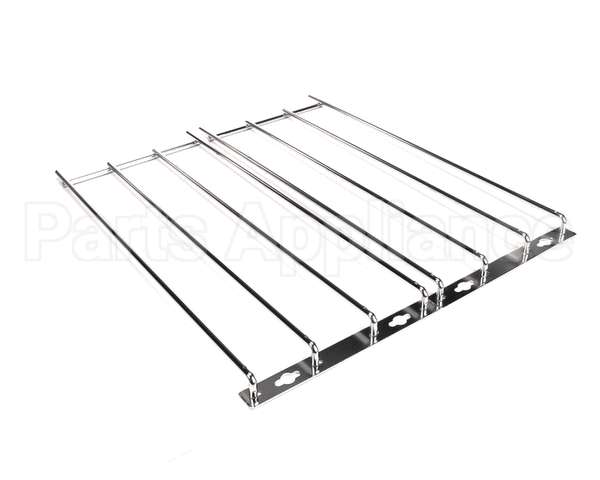 4519545 Garland Oven Rack Guide Kit To Replace