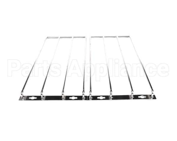 4519545 Garland Oven Rack Guide Kit To Replace