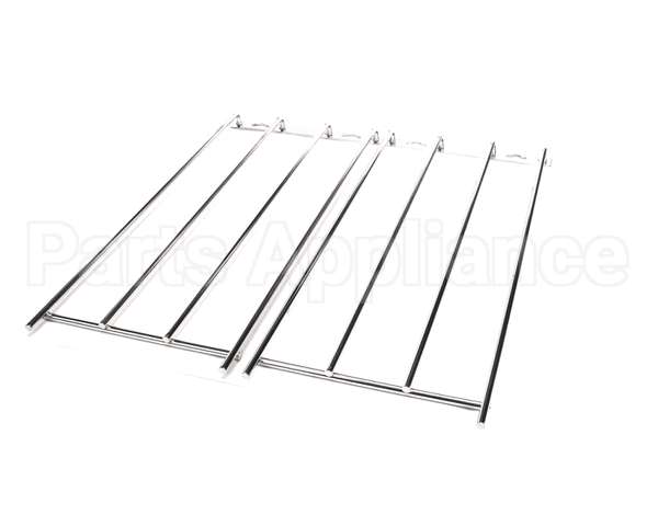 4519545 Garland Oven Rack Guide Kit To Replace
