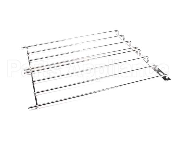 4519545 Garland Oven Rack Guide Kit To Replace