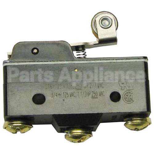 4519715 Compatible Garland Micro Switch