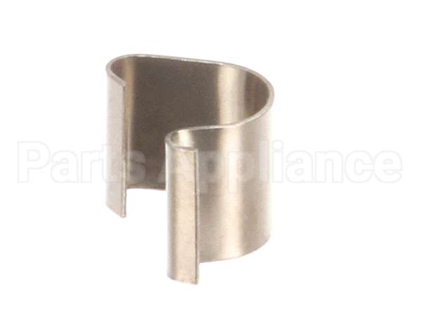 4519722 Garland Ss Clip - Element/Capillary