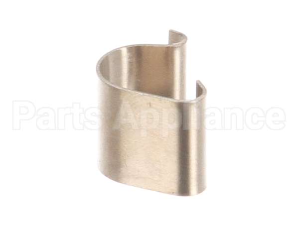 4519722 Garland Ss Clip - Element/Capillary