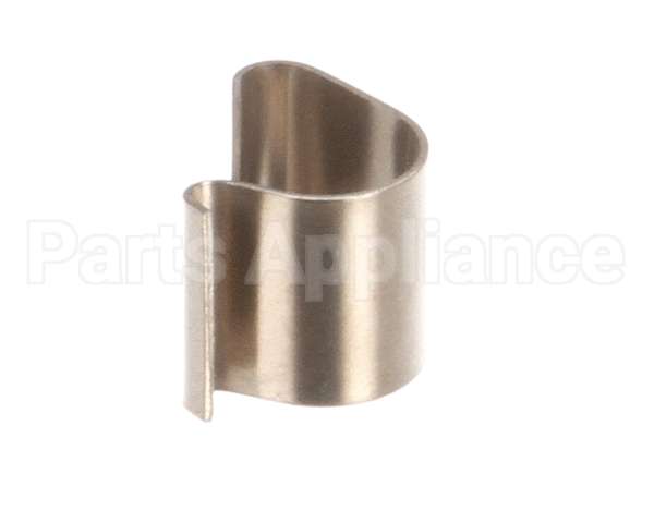 4519722 Garland Ss Clip - Element/Capillary