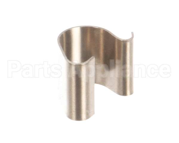 4519722 Garland Ss Clip - Element/Capillary
