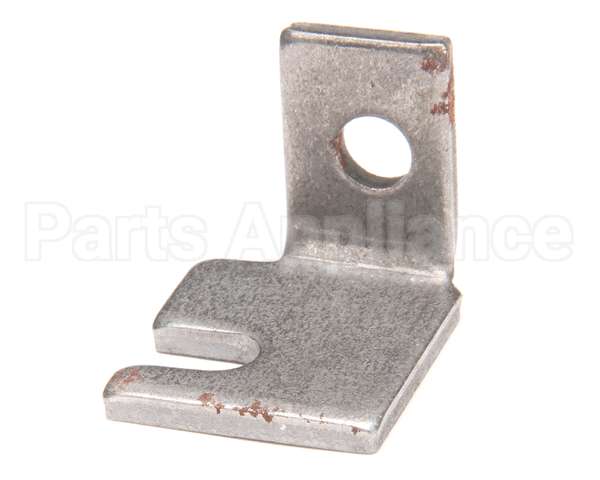 4519740 Garland Bracket-Door Stop Rt