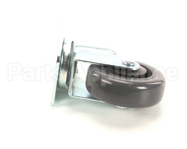 4519839 Garland Swivel Caster N897-3 1-2