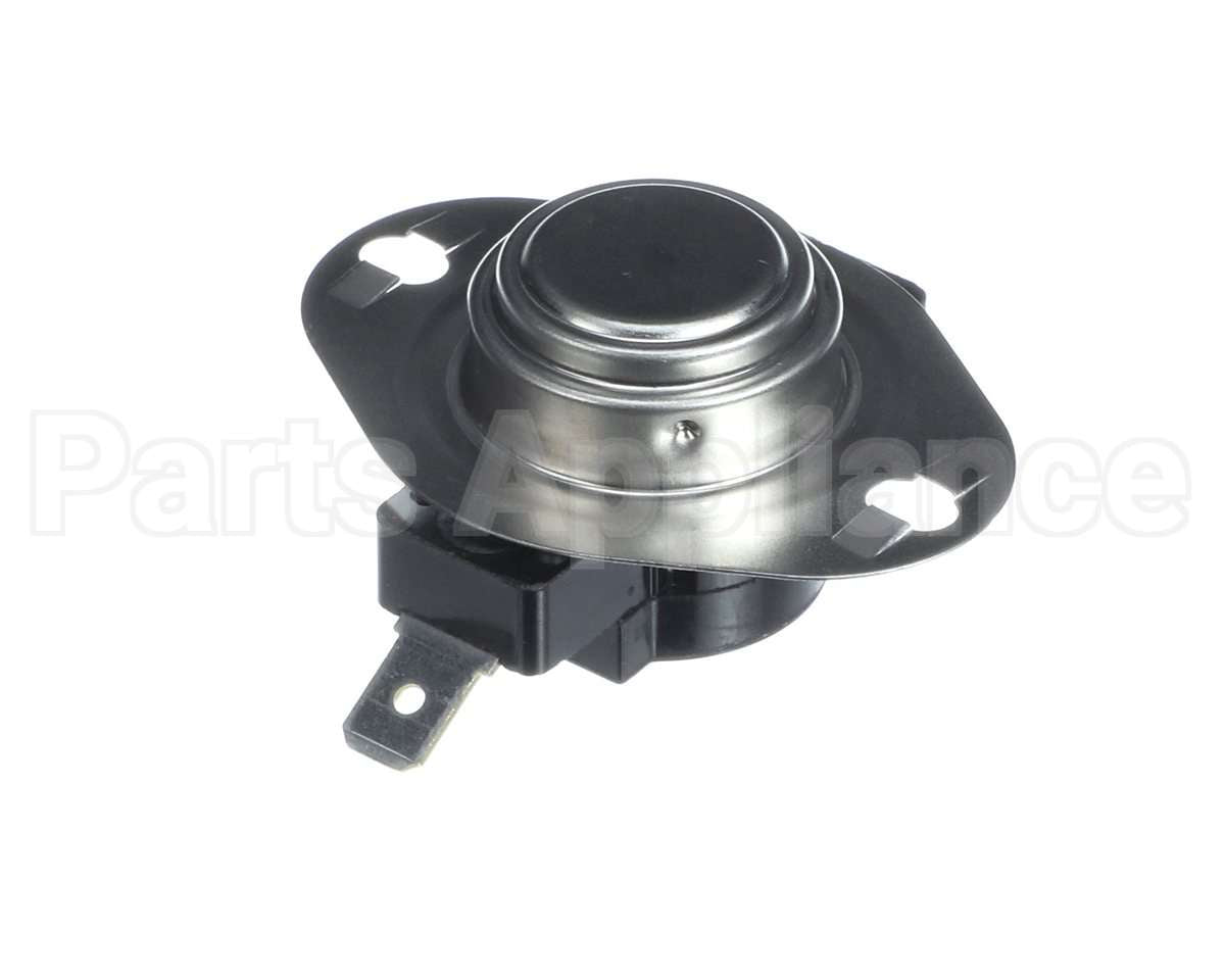 4520-0010-000 Berko Fan Delay