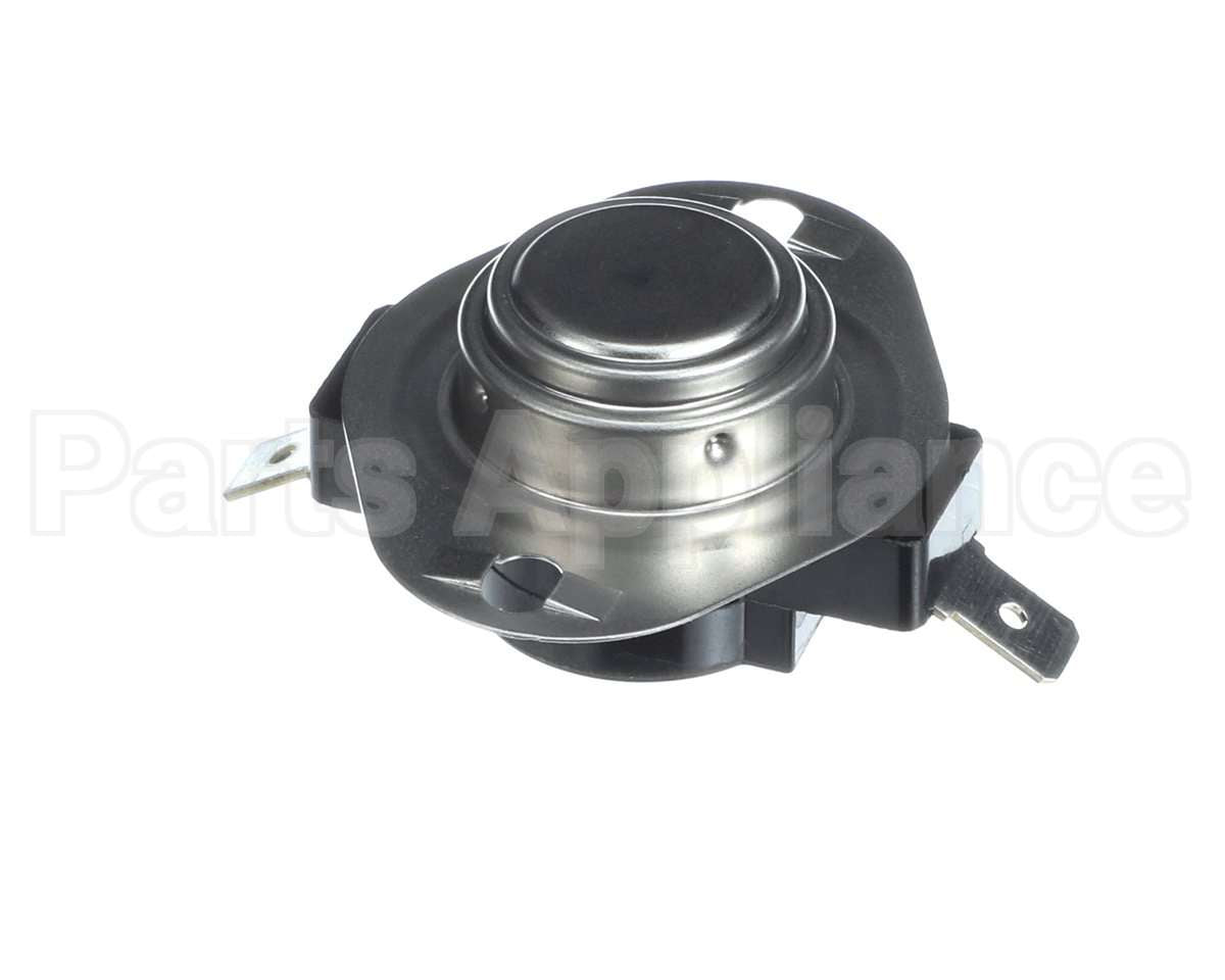 4520-0010-000 Berko Fan Delay