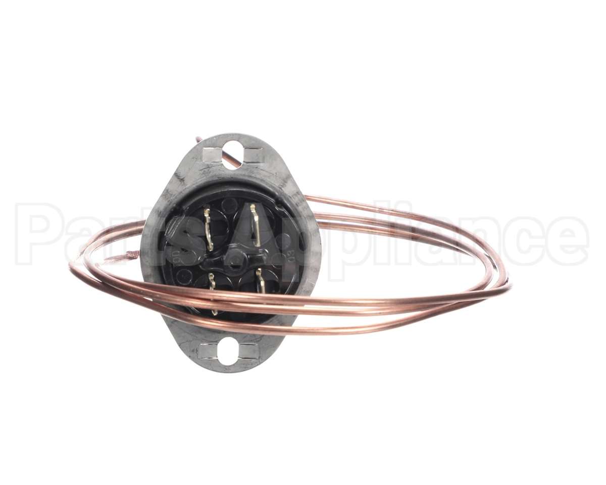 4520-0011-000 Marley Cooling High Limit