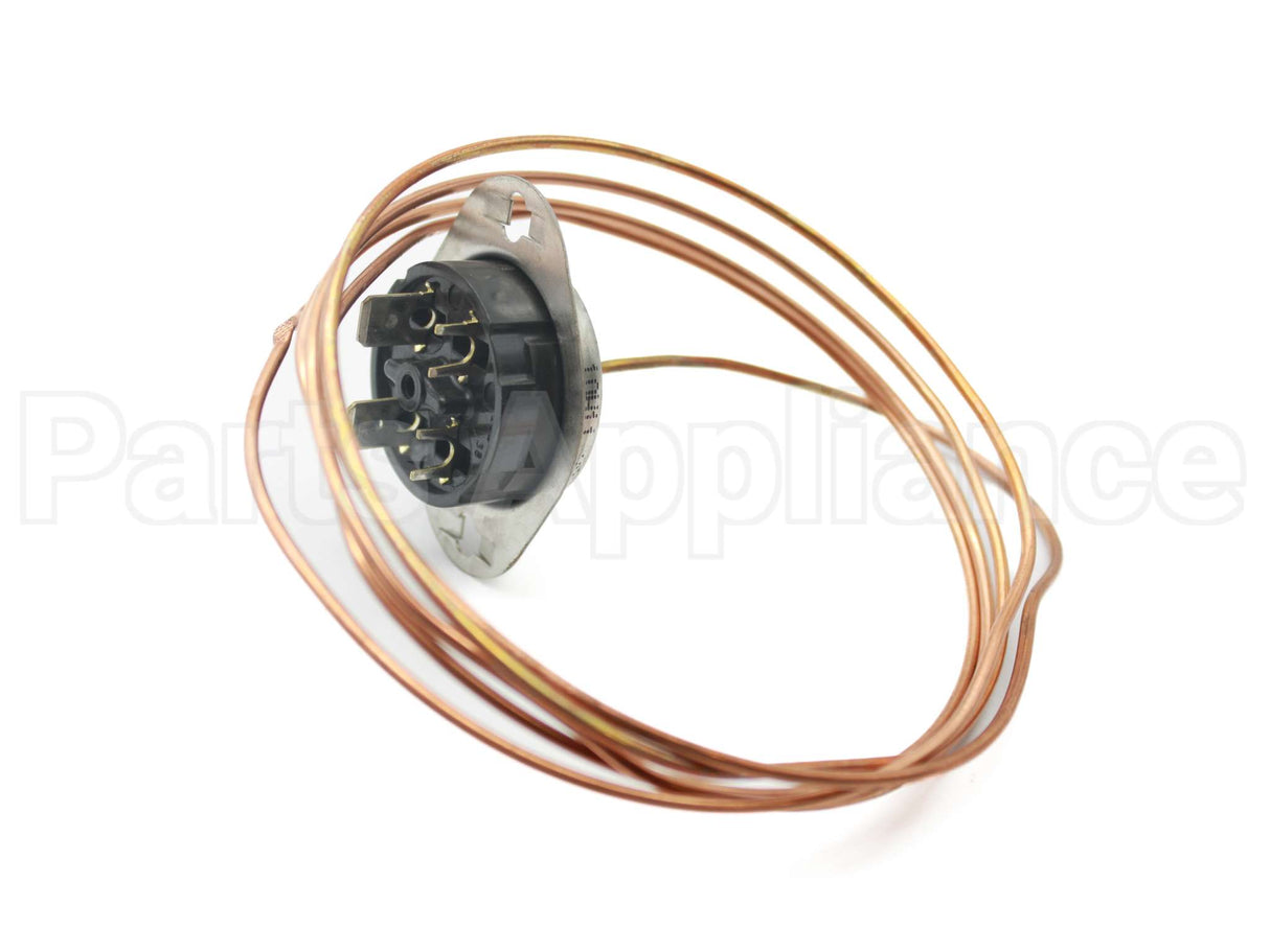 4520-0011-001 Marley Engineered Products 325F Co Auto Limit Swt 53.5"