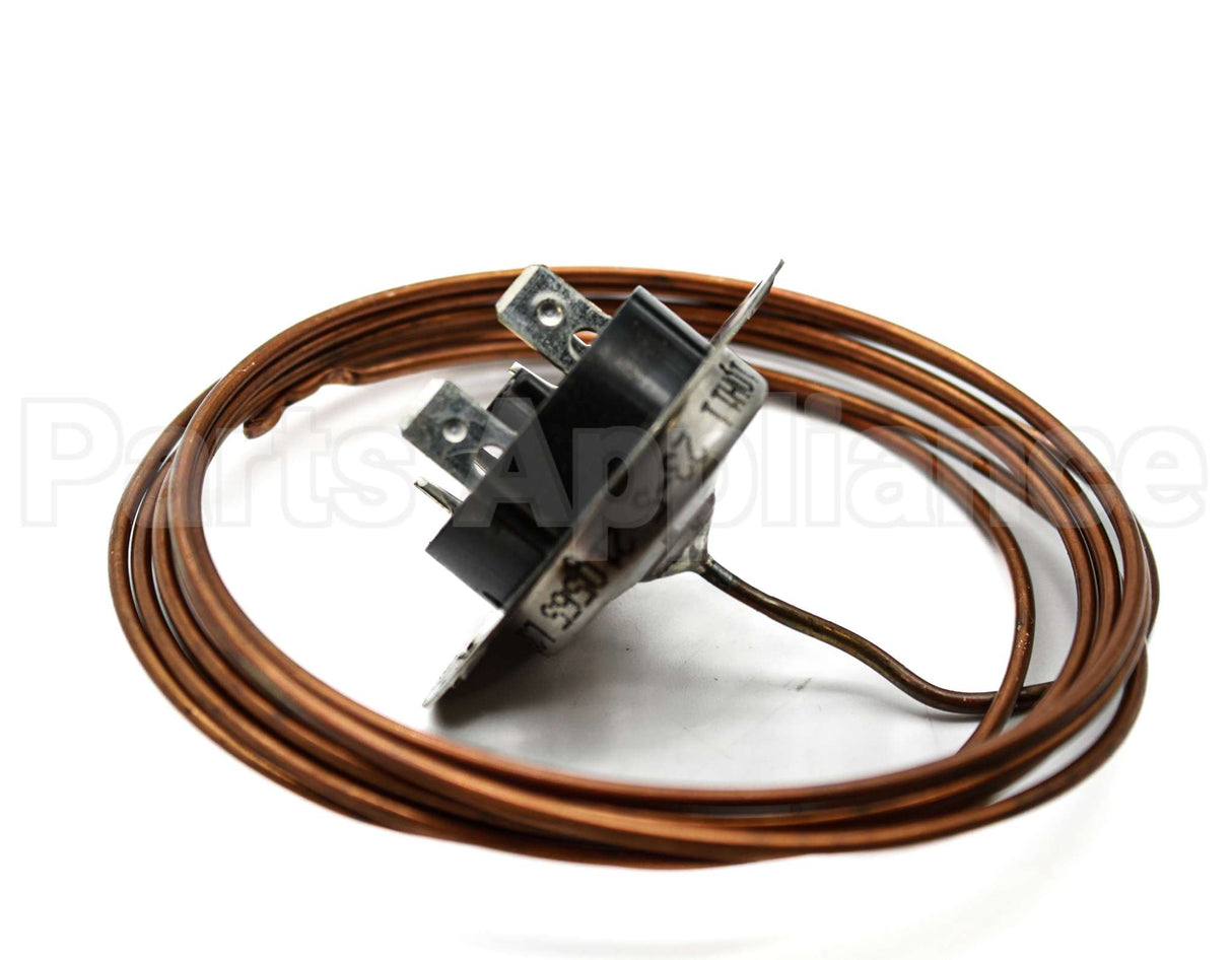 4520-0011-002 Marley Engineered Products 325F Co Auto Limit Switch