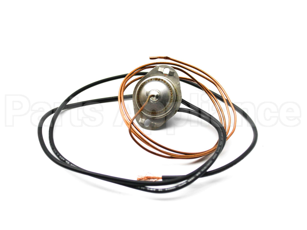 4520-2017-000 Marley Engineered Products 300F M/R Limit Switch