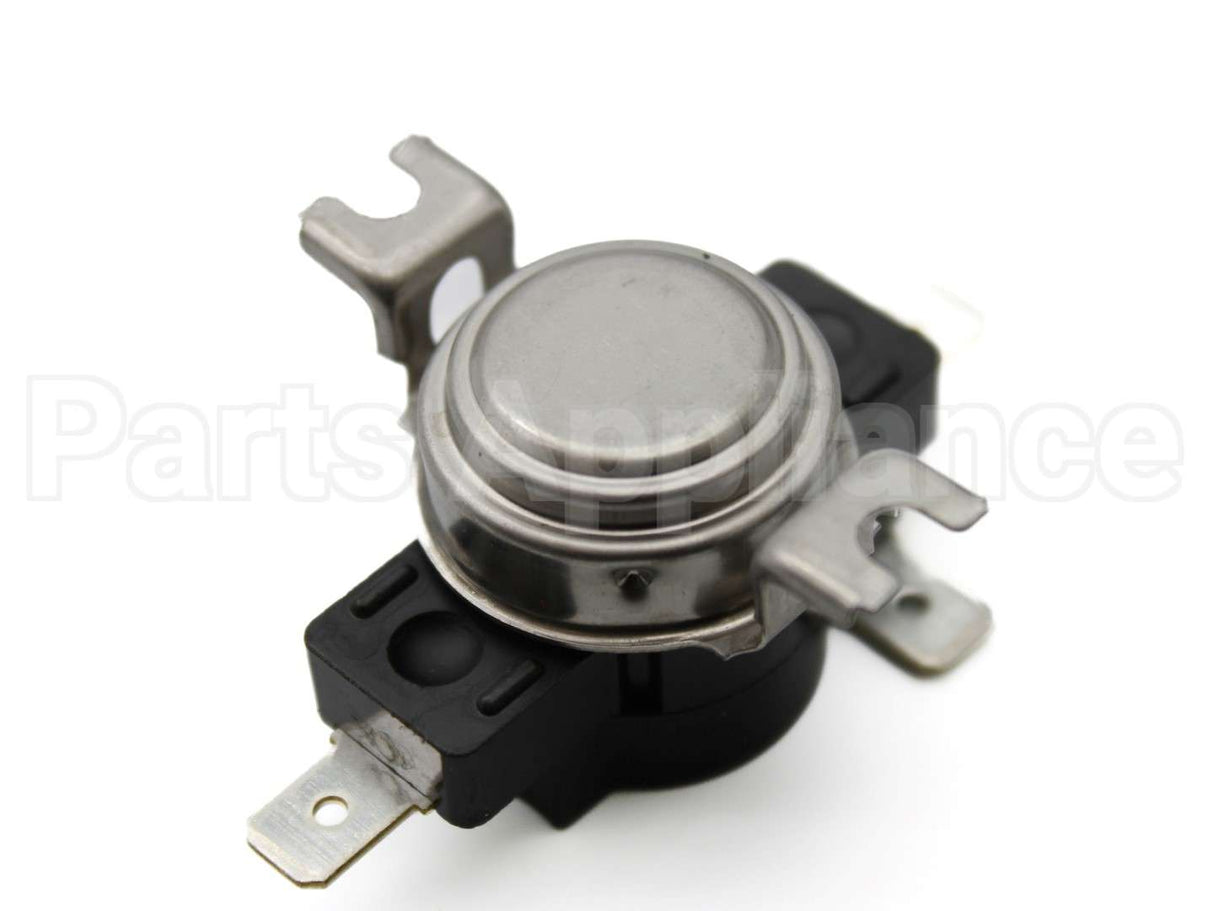 4520-2024-000 Marley Engineered Products L120-25F Limit Switch