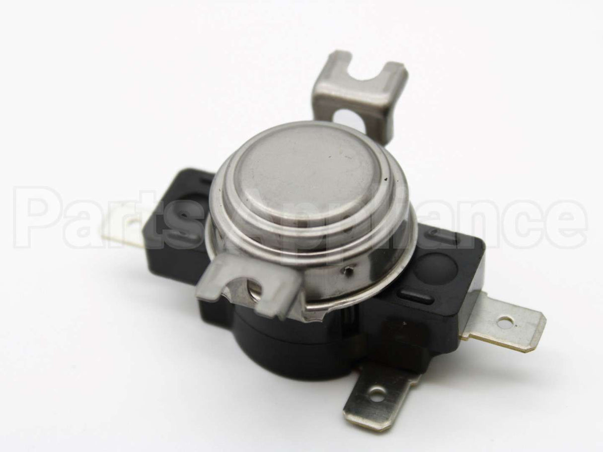 4520-2024-000 Marley Engineered Products L120-25F Limit Switch