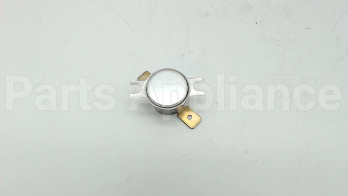 4520-2025-000 Marley Engineered Products A/R High Limit; L180-40F