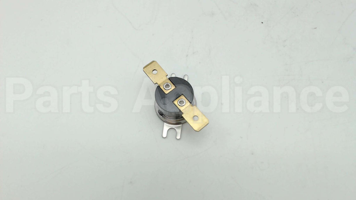 4520-2025-000 Marley Engineered Products A/R High Limit; L180-40F