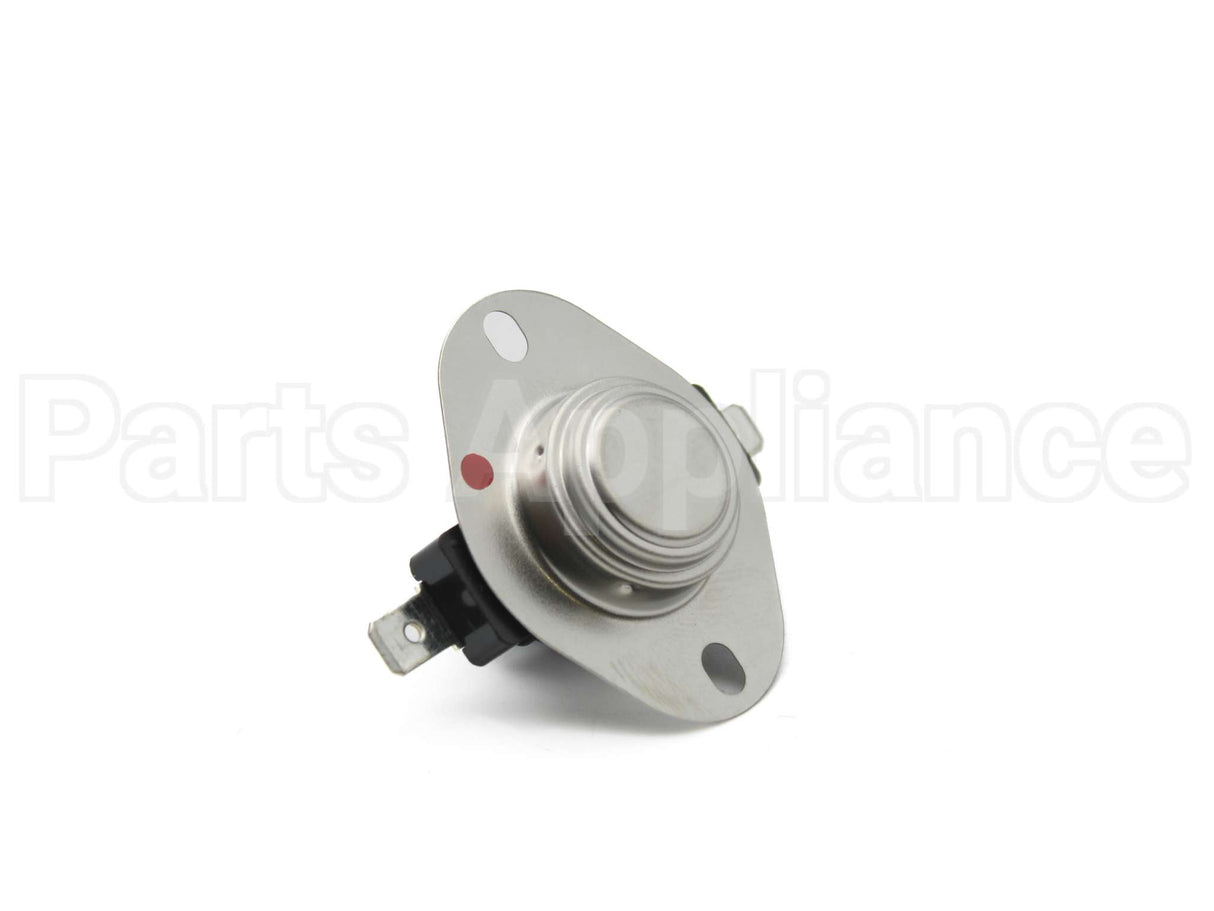 4520-2027-000 Marley Engineered Products 150F M/R Limit Switch