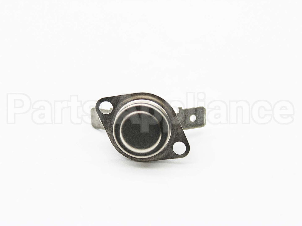 4520-2041-000 Marley Engineered Products Protector-One Shot