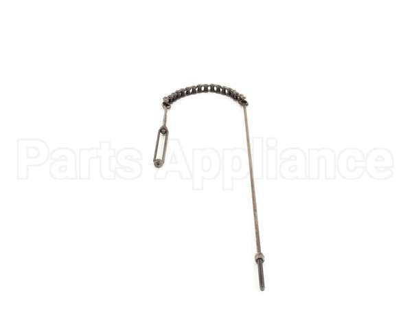 4520166 Garland Door Chain Assembly