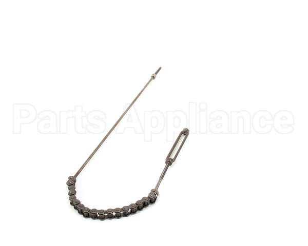 4520166 Garland Door Chain Assembly