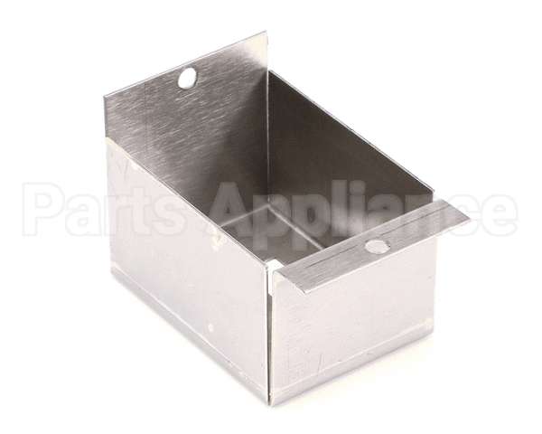 4520192 Garland Switch Box