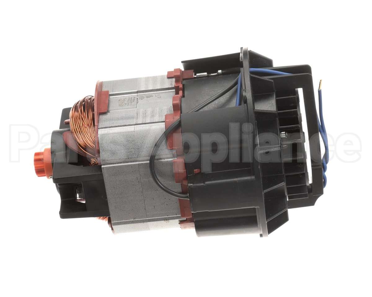 45202H.1 Dynamic Mixer Motor (115V)