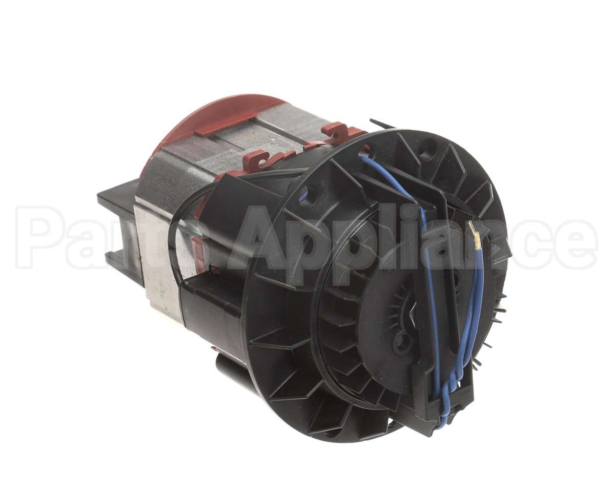 45202H.1 Dynamic Mixer Motor (115V)