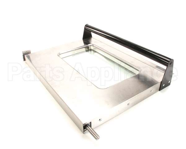 4520311 Garland Kit, Mco Door Lt Window - From