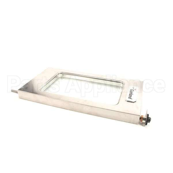 4520312 Compatible Garland Kit, Mco Door Rt Window #Name?