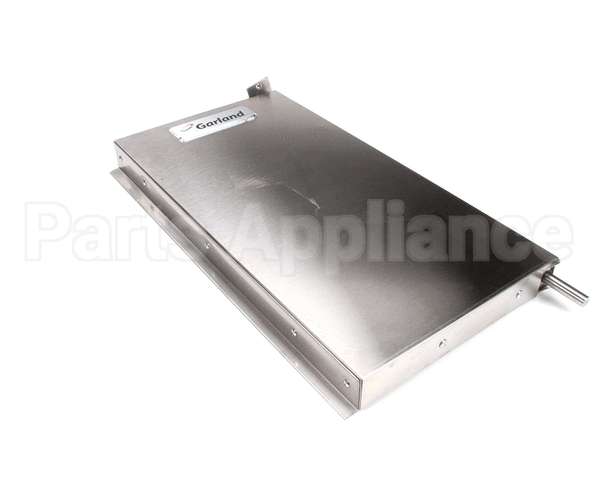 4520314 Garland Kit, Mco Door Rt Solid - From