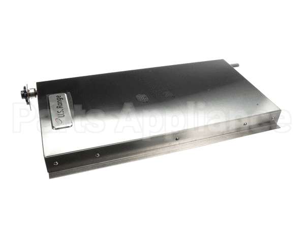 4520321 Garland Kit, Usr Door Right Solid - Fr