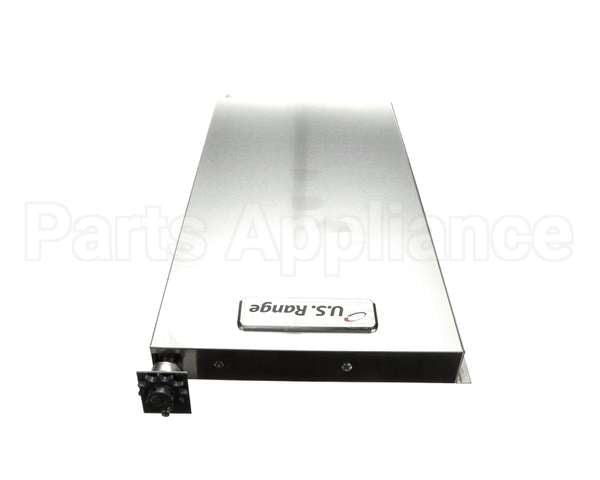 4520321 Garland Kit, Usr Door Right Solid - Fr