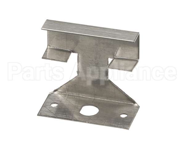 4520361 Garland Pilot Shield G80