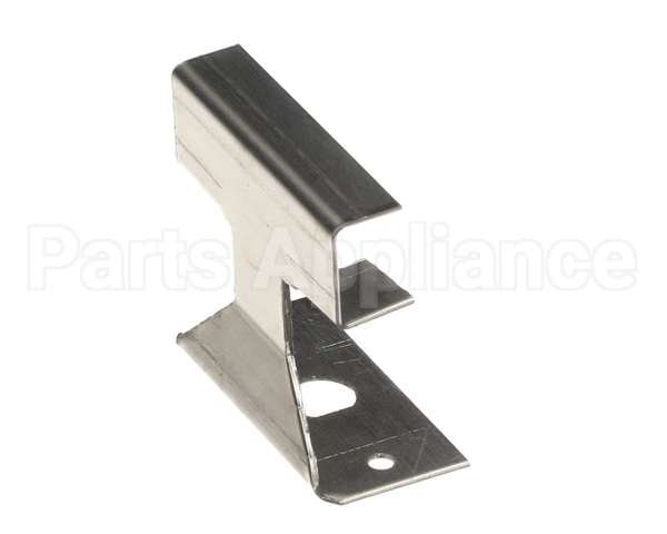 4520361 Garland Pilot Shield G80