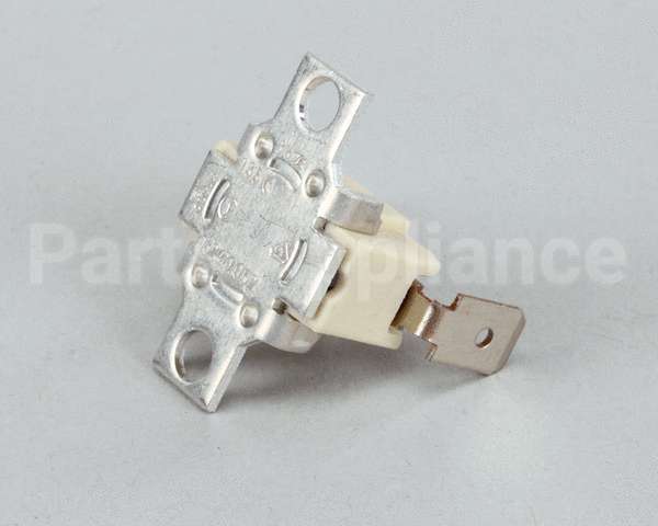 4520416 Garland Hi-Limit, 135 Degree