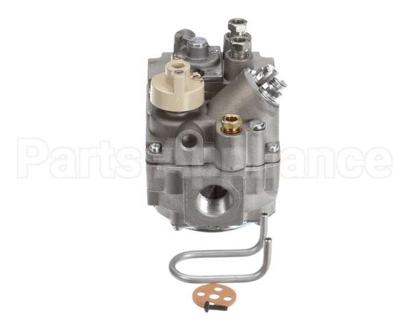 4520452 Garland Kit Control Sect Manifold Nat