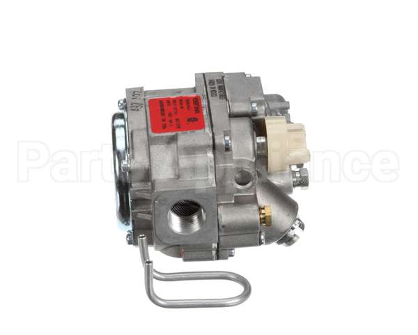 4520453 Garland Kit Control Sect Manifold Pro