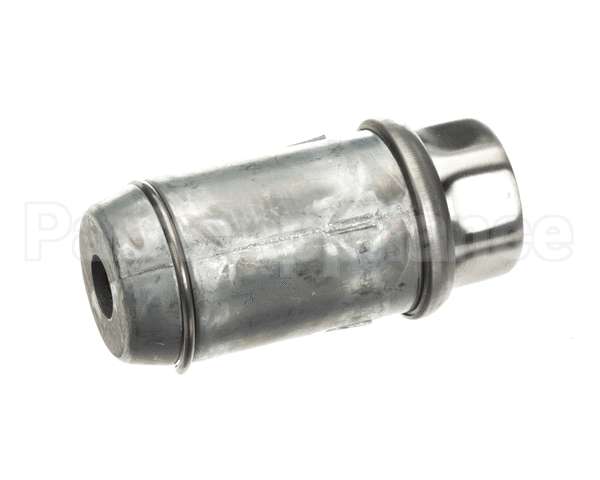 45206 Middleby Insert,Quad Adj Foot Ps555