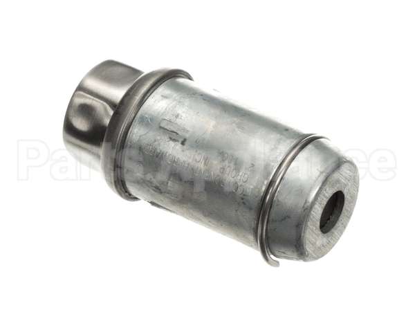 45206 Middleby Insert,Quad Adj Foot Ps555