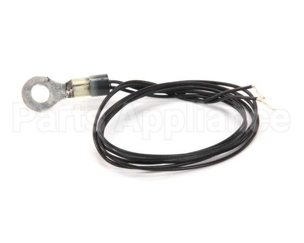 4520612 Garland Thermistor Sensor Probe 10K Ri
