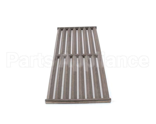 4520648 Garland 8In Broiler Rack