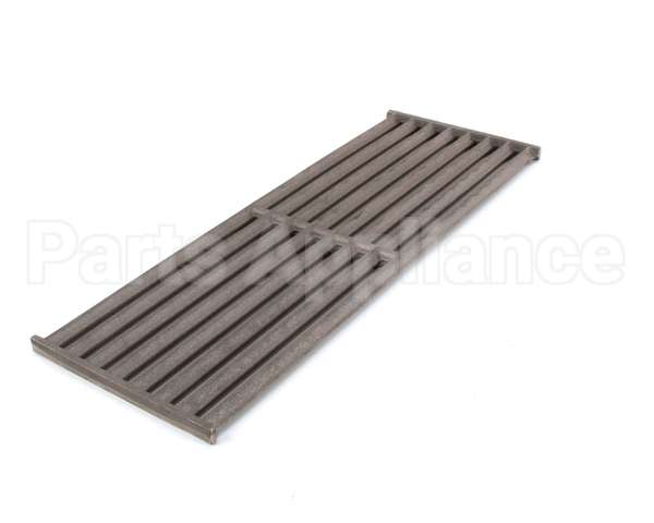 4520648 Garland 8In Broiler Rack