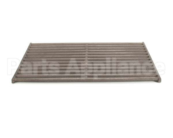 4520650 Garland Broiler Rack Sr1 Sr2