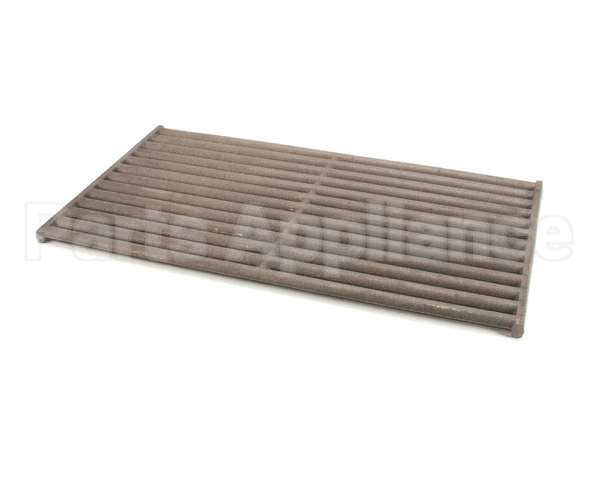 4520650 Garland Broiler Rack Sr1 Sr2