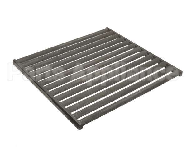 4520651 Garland Rack Erc, 680