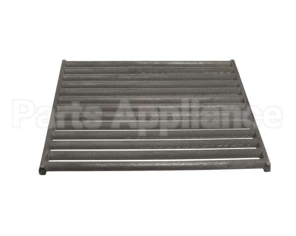 4520651 Garland Rack Erc, 680