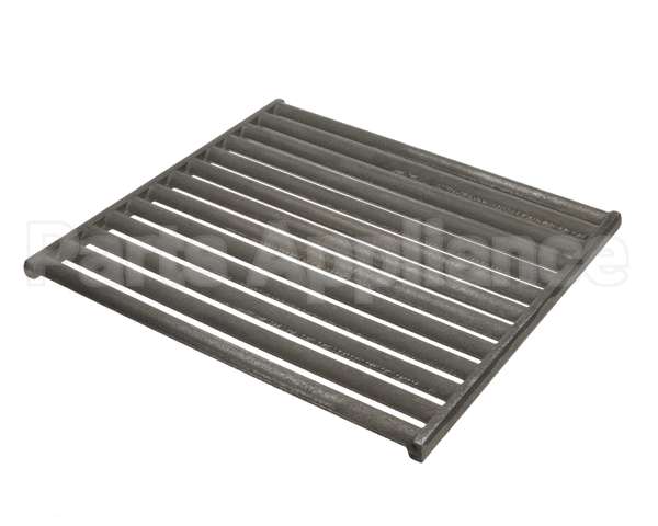 4520651 Garland Rack Erc, 680