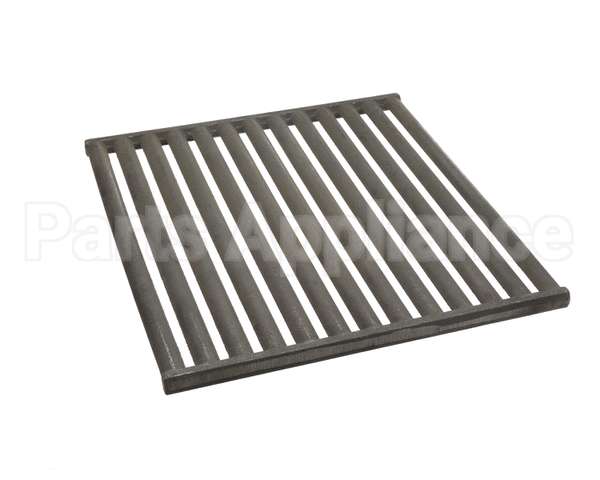 4520651 Garland Rack Erc, 680